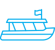 Croisières fluviales en Europe